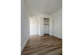 Additional image 9 of 228 E 135th St Apt 2101, Bronx, NY, 10451