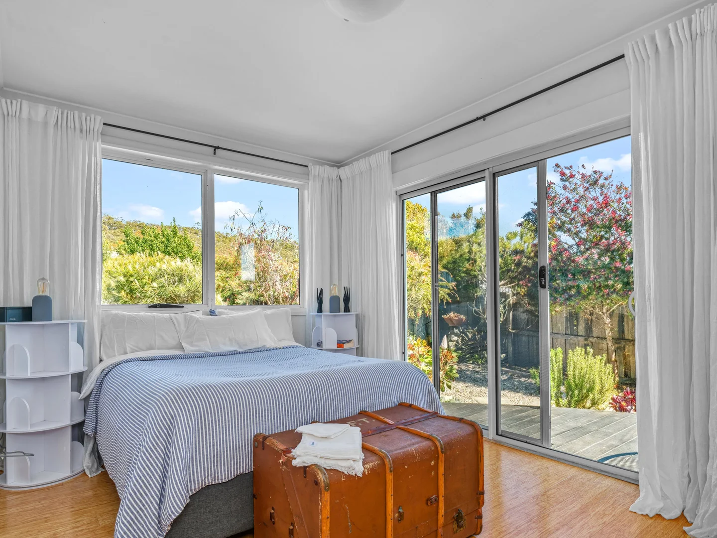 Additional image 13 of 2/2 Tasman Highway, Bicheno TAS 7215