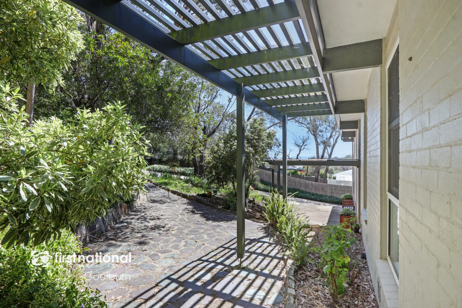 Additional image 16 of 21 Slocombe Street, Goulburn NSW 2580