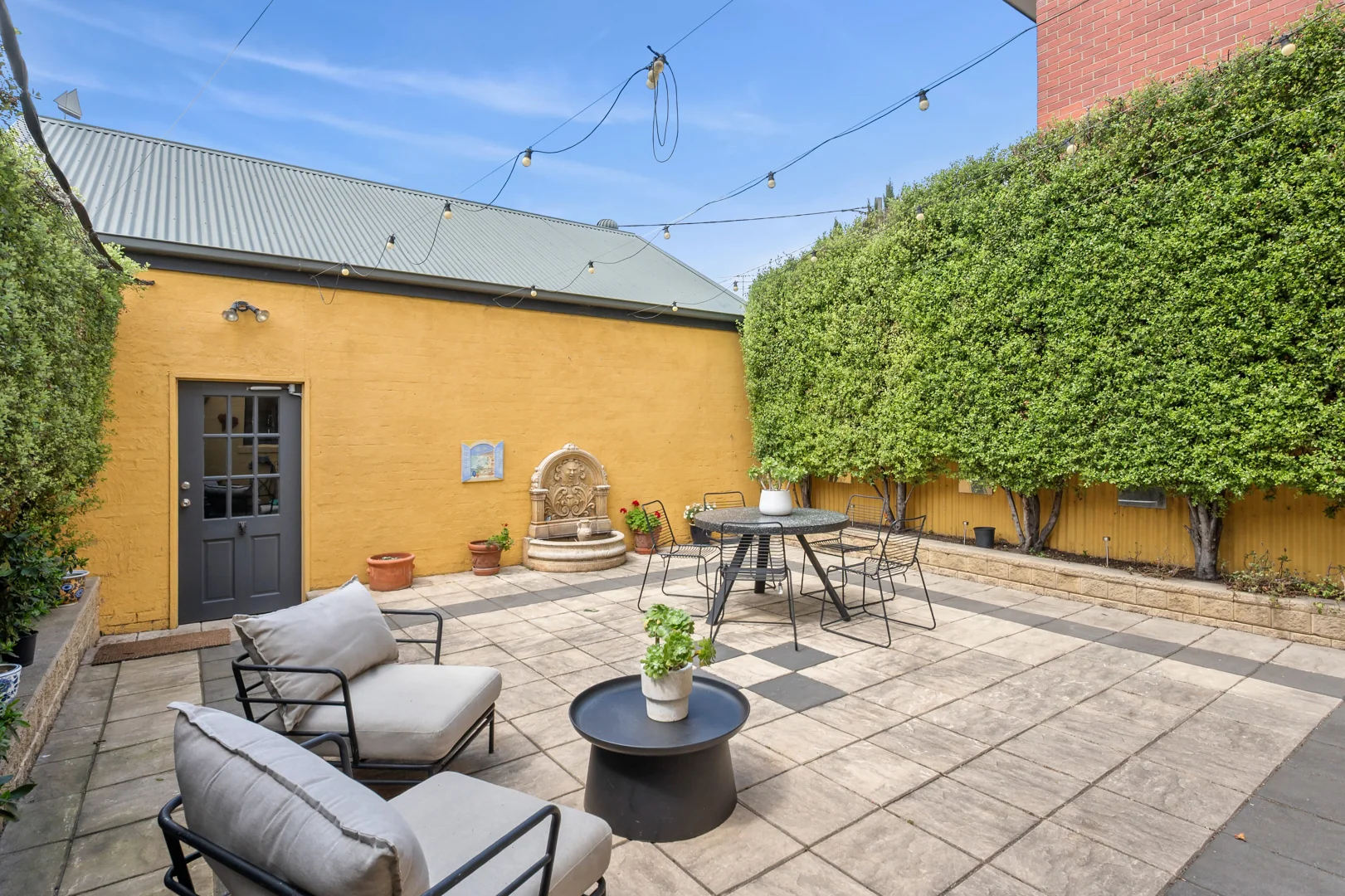 Additional image 12 of 115 Yarra Street, Geelong VIC 3220