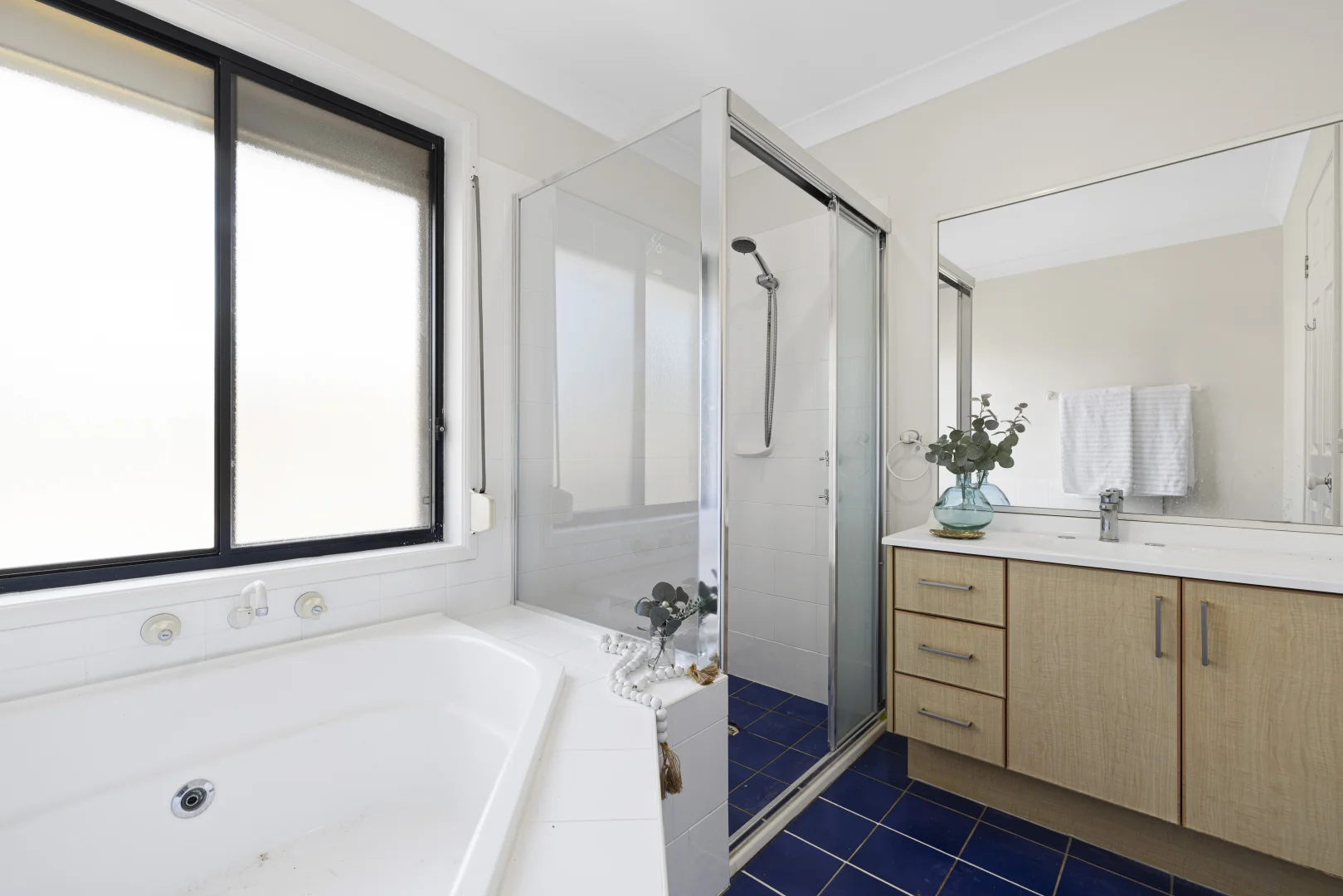 Additional image 9 of 182 Galston Road, Hornsby Heights NSW 2077