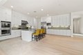 Additional image 4 of 238 Pinnacle Dr, Lake Forest, CA, 92630