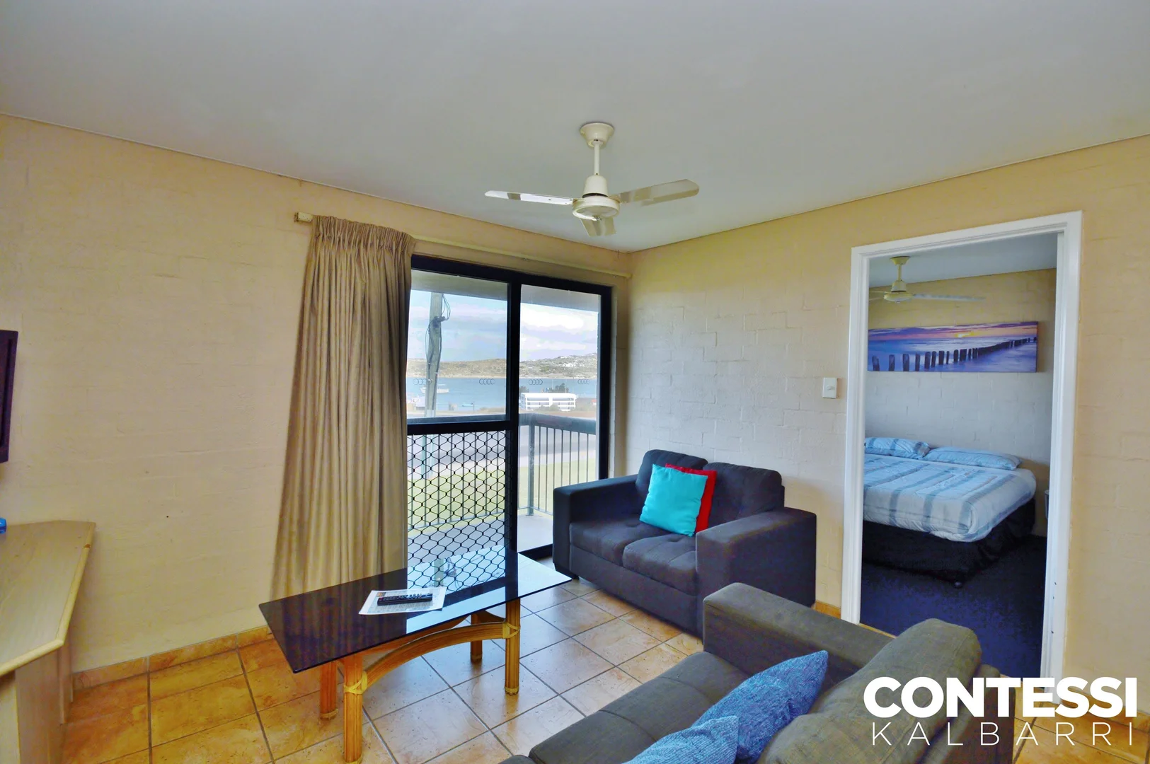 Additional image 8 of 23/156 Grey Street, Kalbarri WA 6536