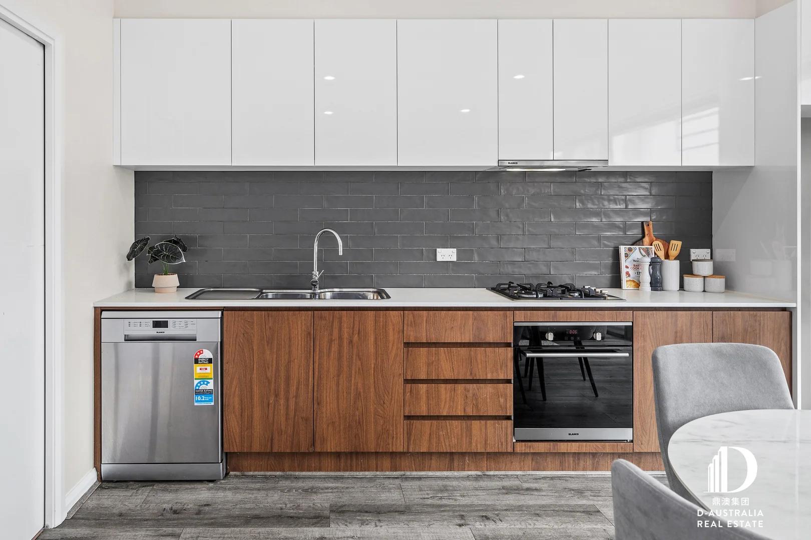 Additional image 6 of 14/9 Hillview Avenue, Rowville VIC 3178