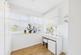 Additional image 8 of Carbis Bay, St. Ives - Immaculately presented