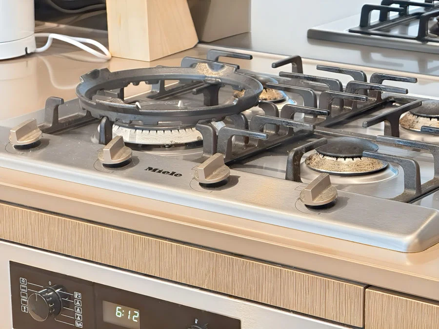 Additional image 13 of 1409/18 Hoff Boulevard, Southbank VIC 3006