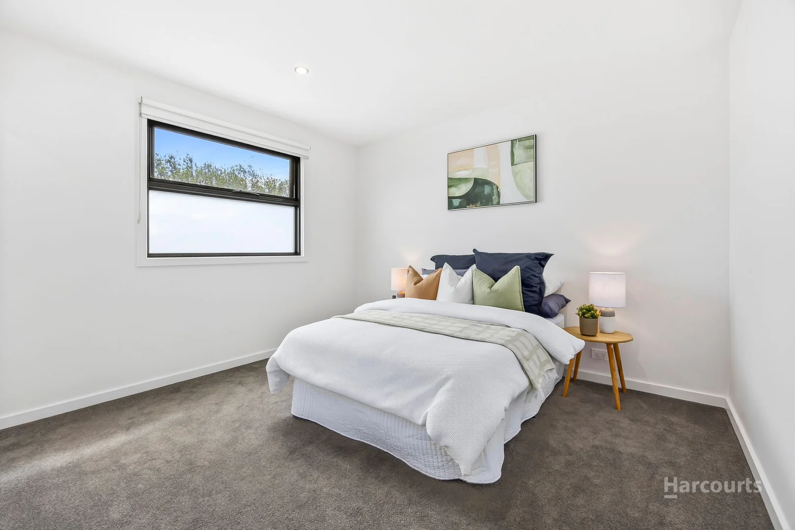 Additional image 12 of 7/114 South Valley Road, Highton VIC 3216