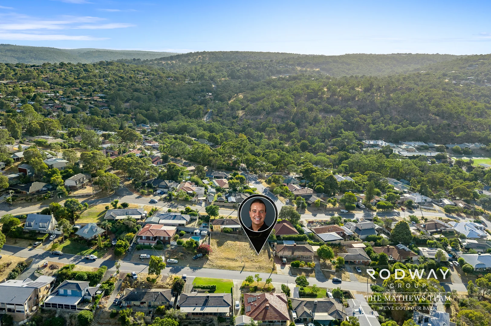 Additional image 7 of 19 Wangoola Terrace, Mount Nasura WA 6112