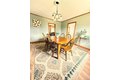 Additional image 14 of 458 Miller Rd, New Berlin, NY, 13411