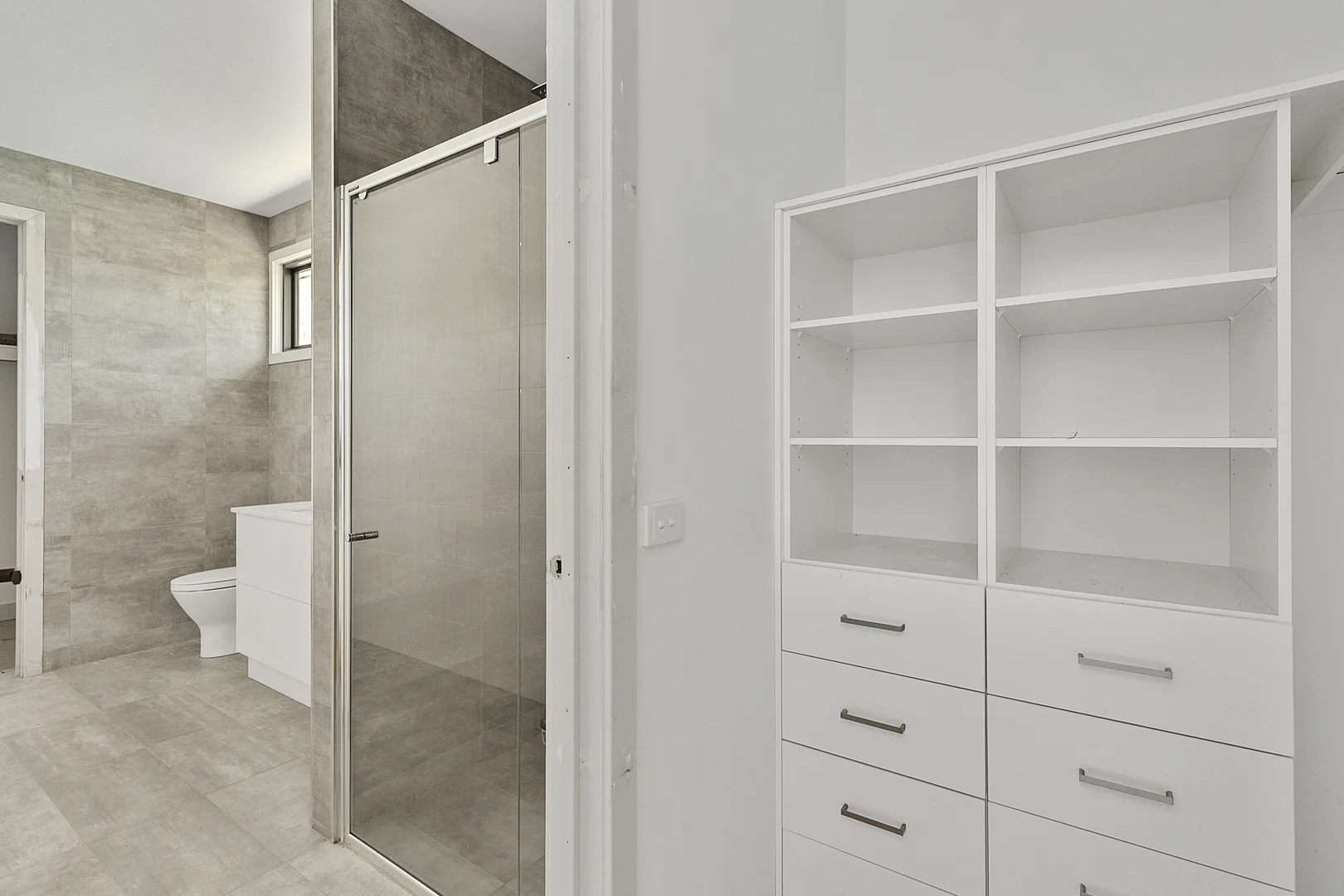 Additional image 20 of Lot 14 Bushlands Road, Tocumwal NSW 2714