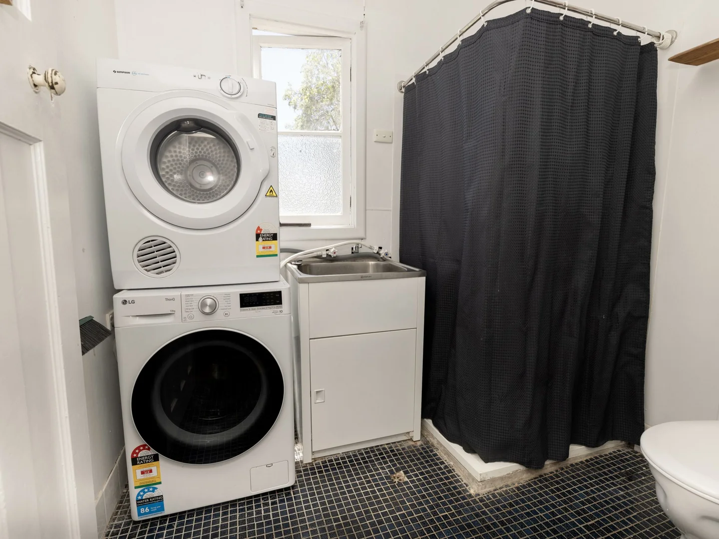 Additional image 10 of 76 Elgin Street, Gunnedah NSW 2380