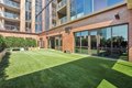 Additional image 16 of 210 N Aberdeen St, Chicago, IL, 60607