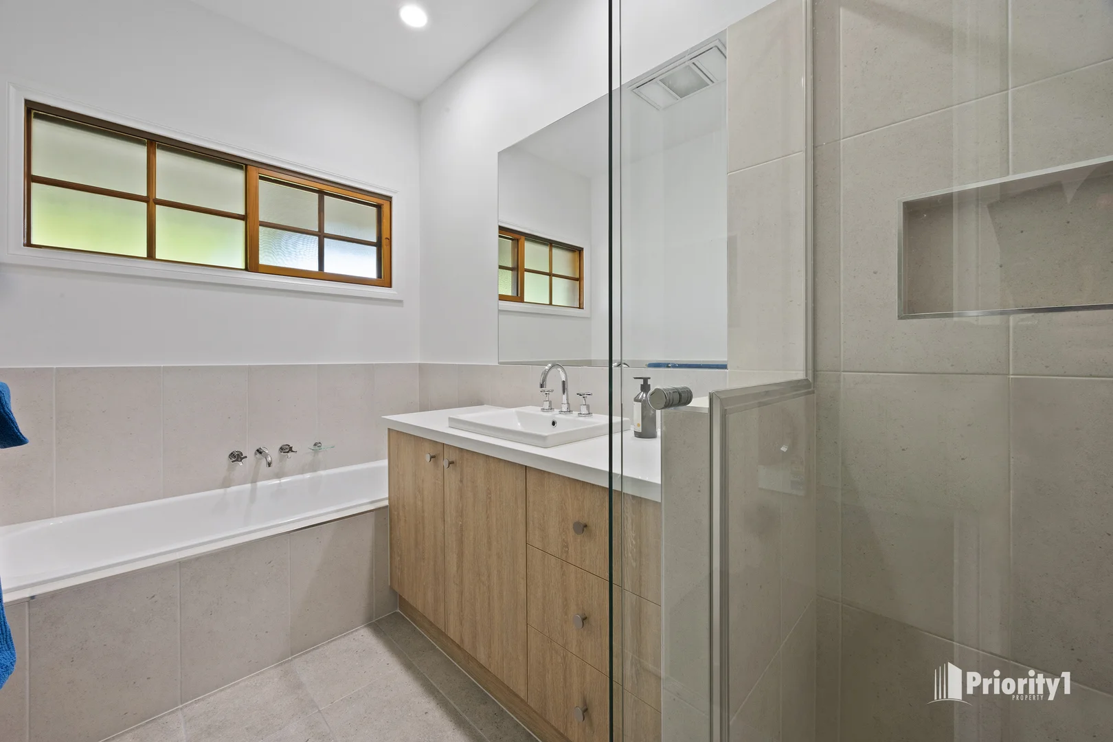 Additional image 11 of 159 Vanstons Road, Salisbury West VIC 3517