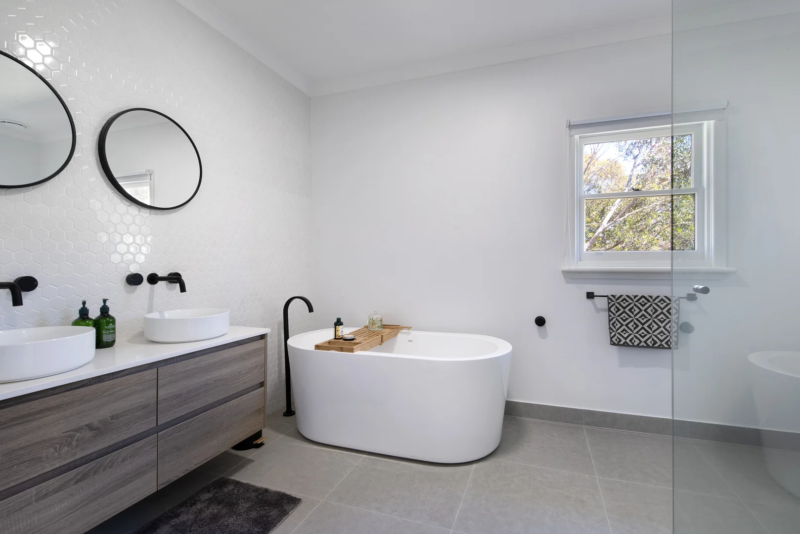 Additional image 8 of 16 Oswald Street, Maldon VIC 3463