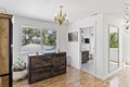 Additional image 55 of 21774 Oak Meadow Rd, Palo Cedro, CA, 96073