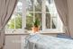 Additional image 7 of Priestlands Close, Horley, Surrey