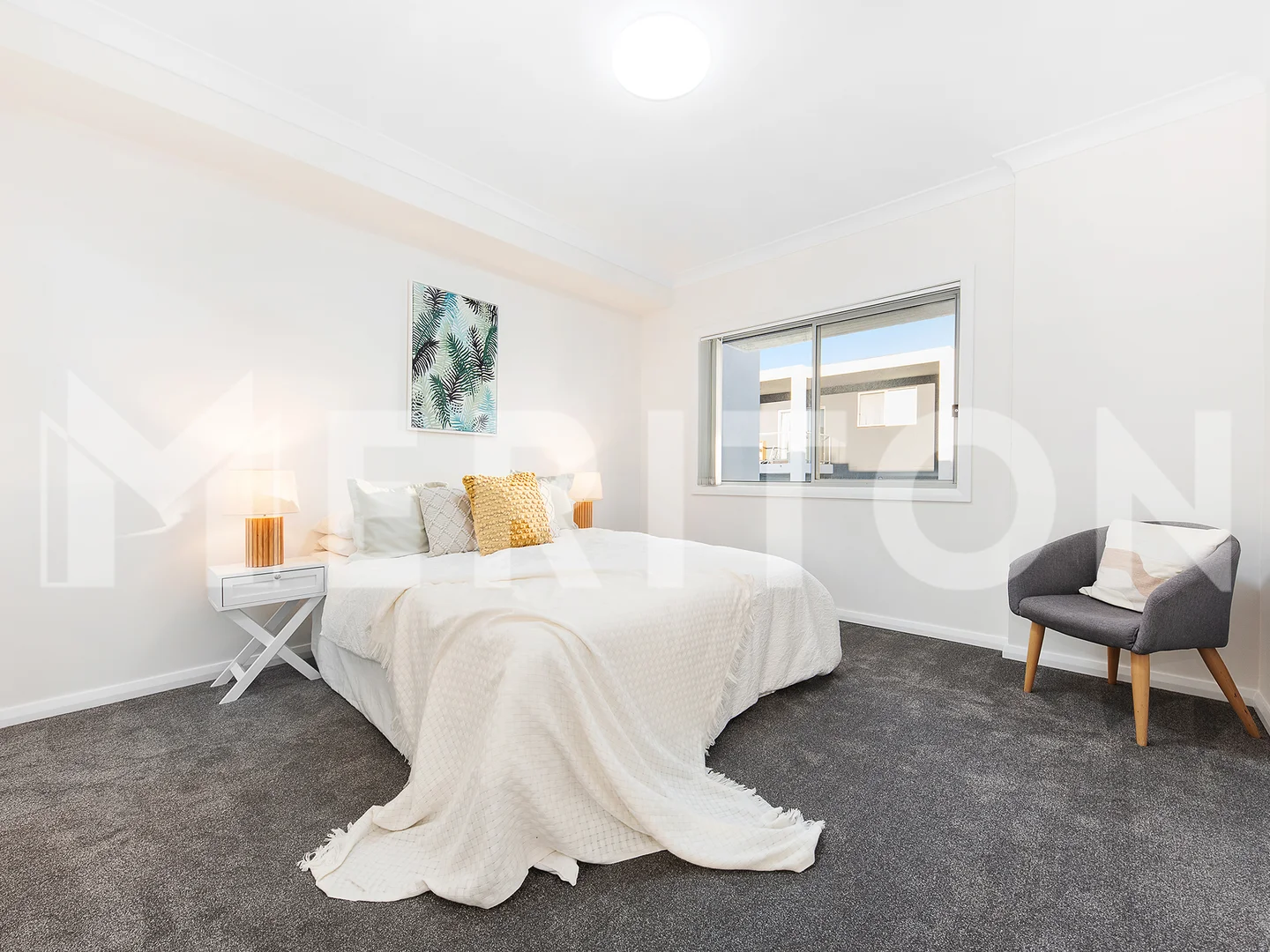Additional image 5 of 28/19-25 Garfield Street, Wentworthville NSW 2145