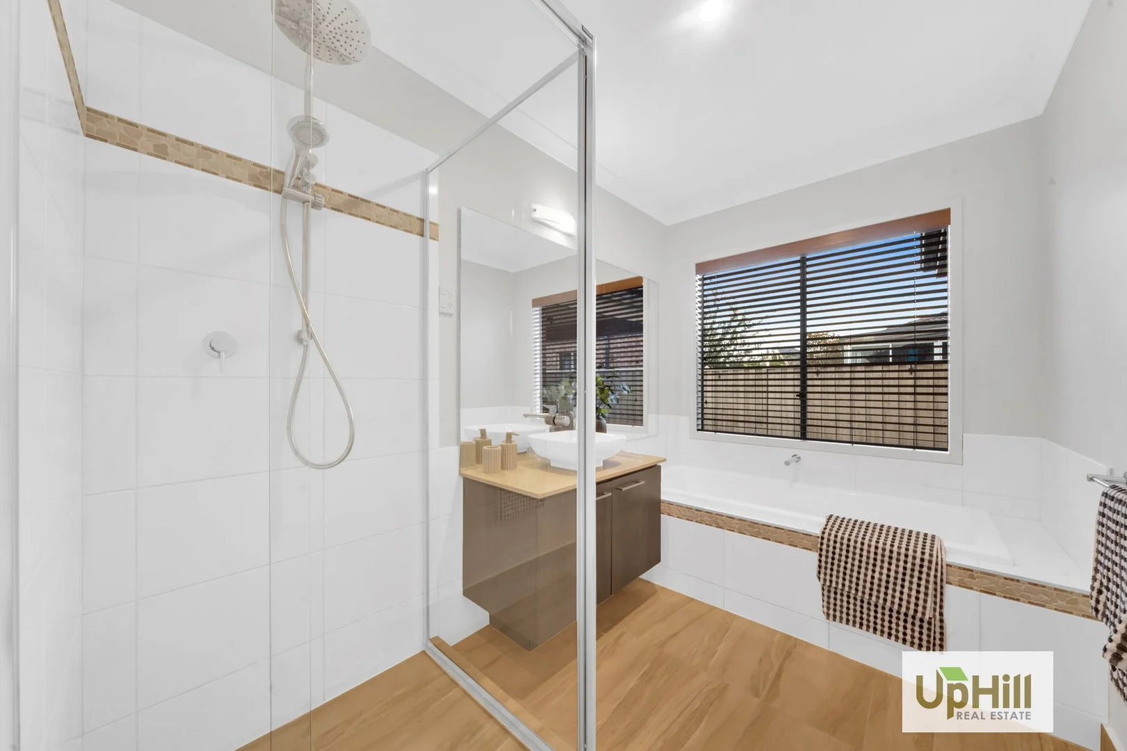 Additional image 22 of 3 Pyrenees Road, Clyde VIC 3978