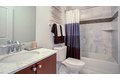 Additional image 13 of 1935 S Wabash Ave, Chicago, IL, 60616