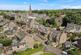 Additional image 22 of 19 Eastbank, Brechin, DD9 6AT