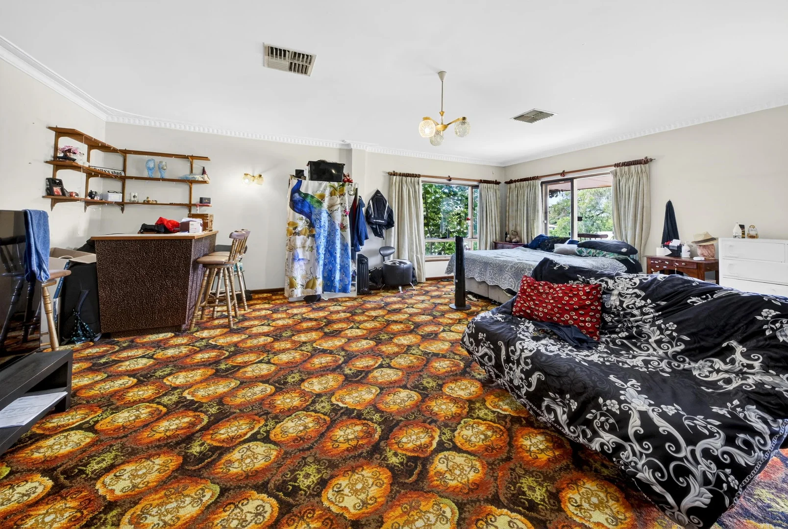 Additional image 18 of 33 Reid Street, Bassendean WA 6054