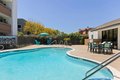 Additional image 13 of 1070-90 E Washington Ave, Escondido, CA, 92025