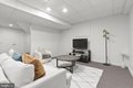 Additional image 62 of 24 Yorkshire Dr, Voorhees, NJ, 08043