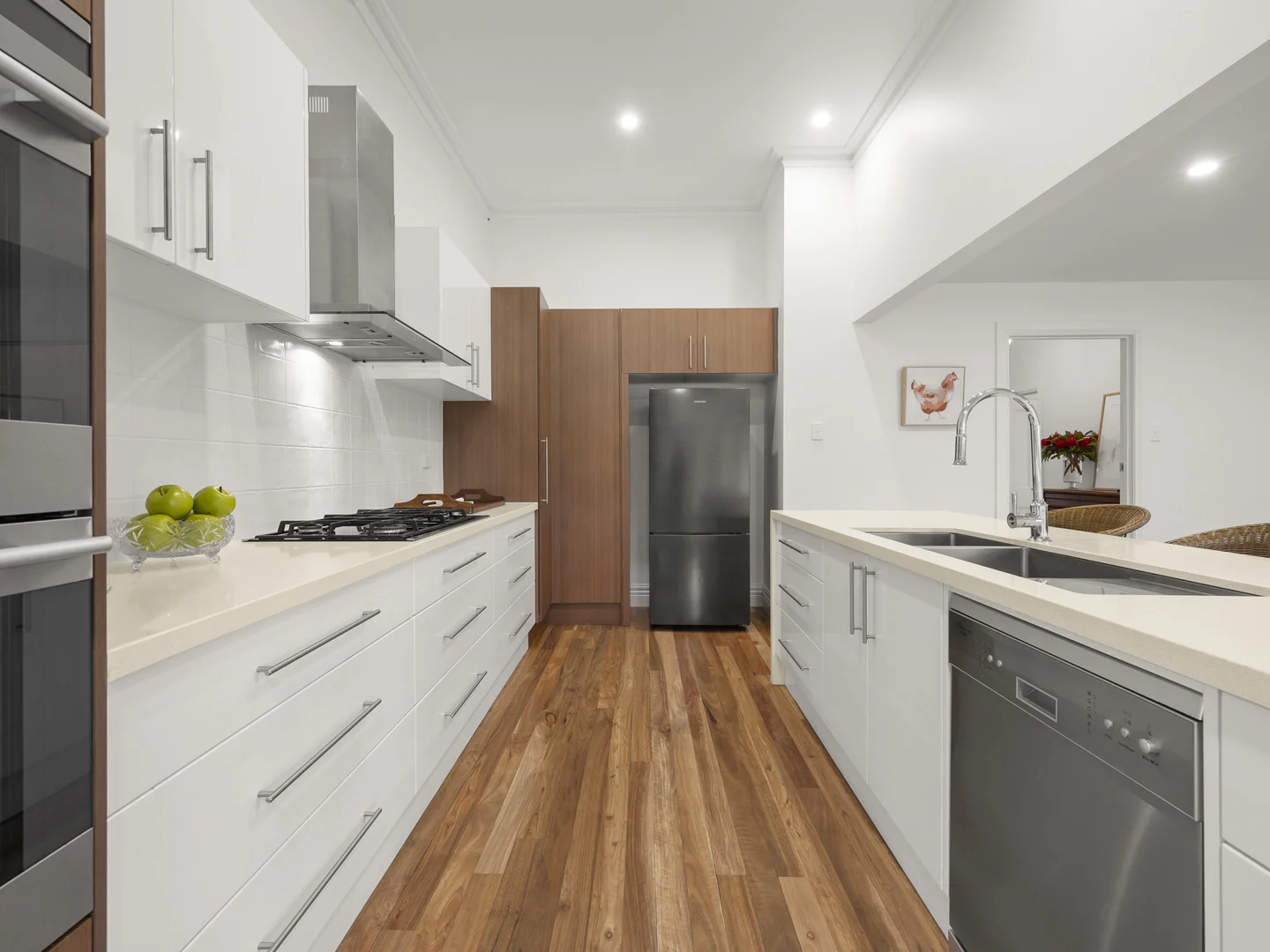 Additional image 15 of 76 Moglonemby Road, Euroa VIC 3666