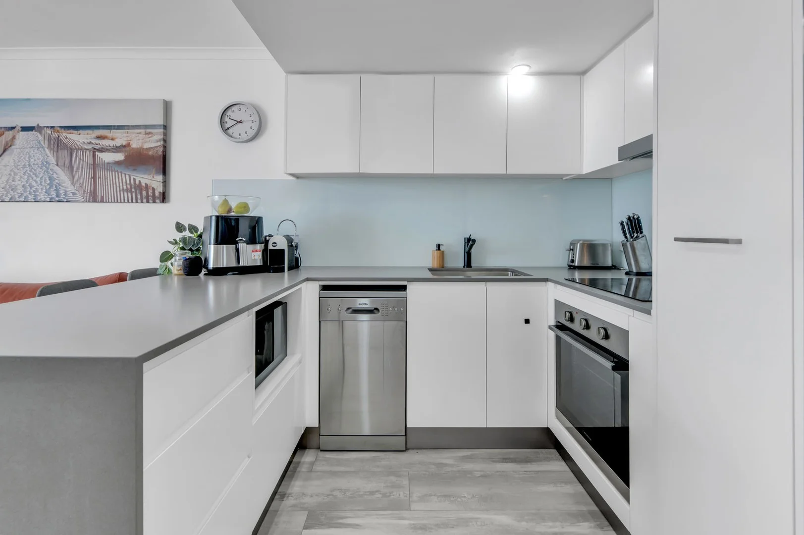 Additional image 4 of 15/193-195 Surf Parade, Surfers Paradise QLD 4217