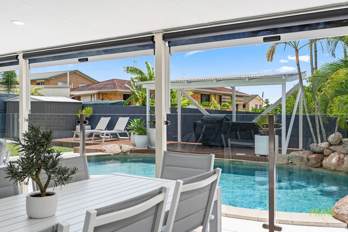 Additional image 13 of 7 Eurong Avenue, Pialba QLD 4655