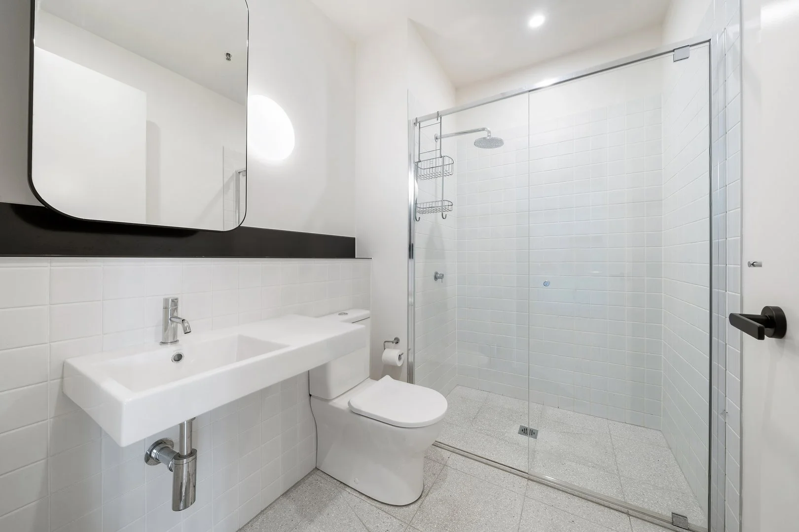 Additional image 13 of 204/45 Furzer Street, Phillip ACT 2606