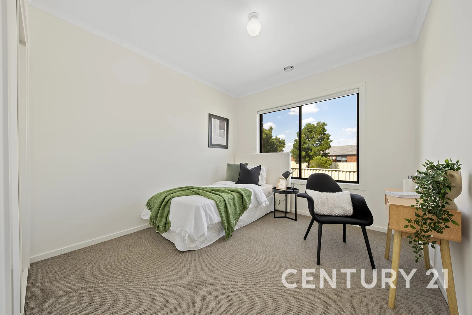 Additional image 16 of 40 Bluehills Boulevard, Pakenham VIC 3810