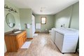 Additional image 25 of 458 Miller Rd, New Berlin, NY, 13411