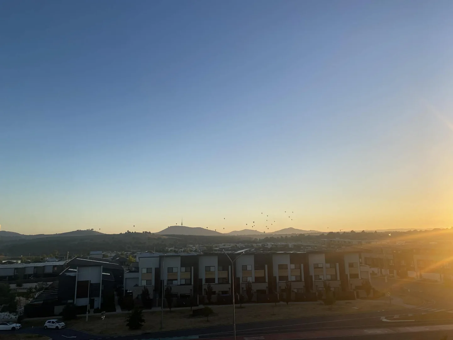 Additional image 12 of 42/566 Cotter Road, Wright ACT 2611