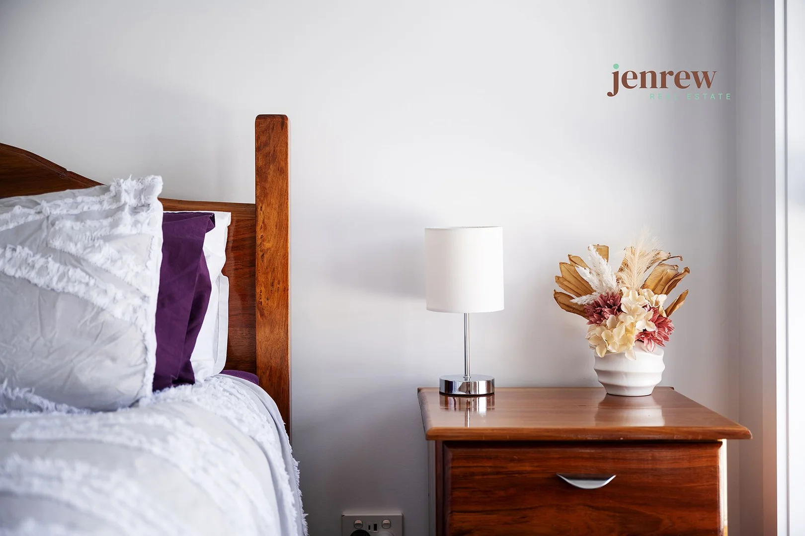 Additional image 9 of 1/35 Janet Drive, Park Grove TAS 7320