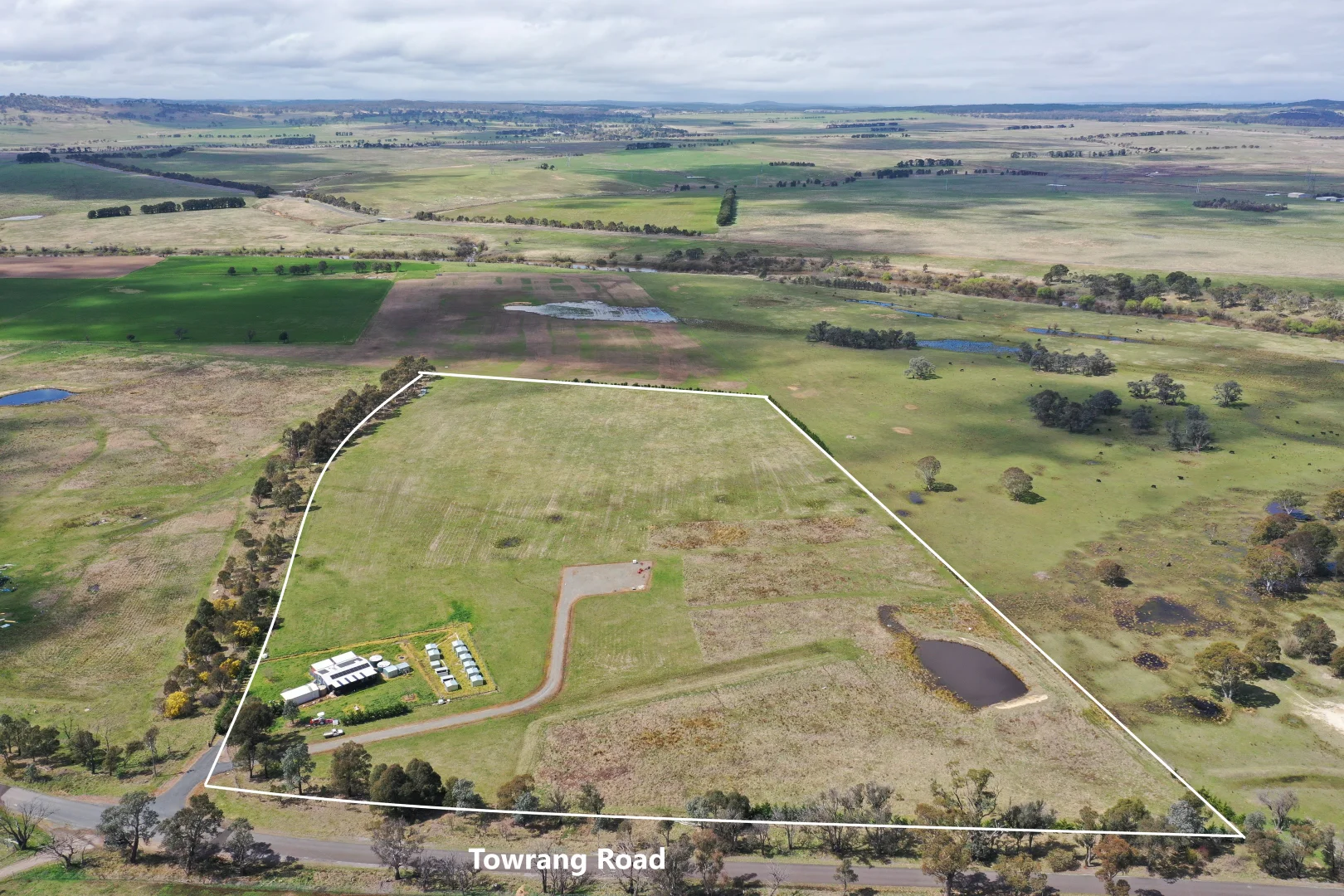 Additional image 15 of 966 Towrang Road, Towrang NSW 2580