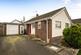 Additional image 14 of Ashford Drive, Pontesbury, Shrewsbury
