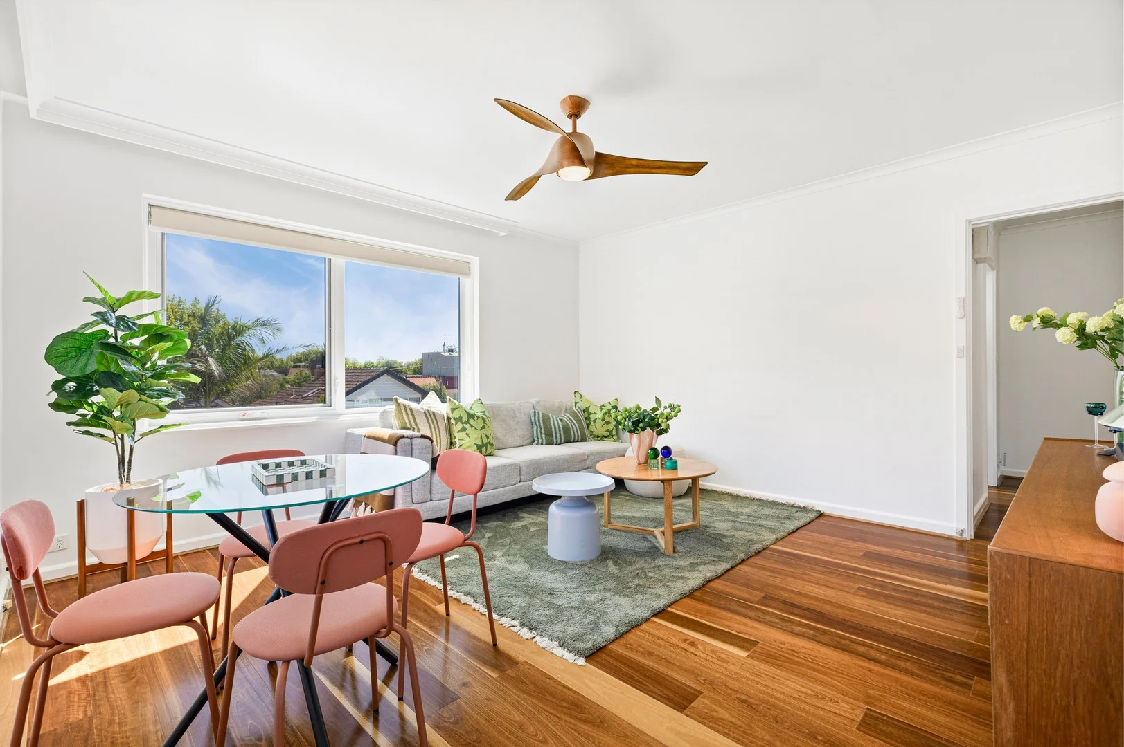 11/457 St Kilda Street, Elwood VIC 3184