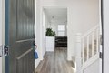 Additional image 4 of 2413 Seaside Rd, Lathrop, CA, 95330