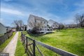 Additional image 41 of 17 Colliery Dr, Thurmont, MD, 21788