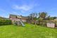 Additional image 21 of Rosedale Crescent, North Yorkshire TS14