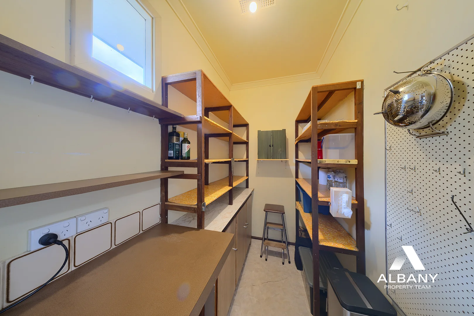 Additional image 4 of 14 De Pledge Road, Kendenup WA 6323