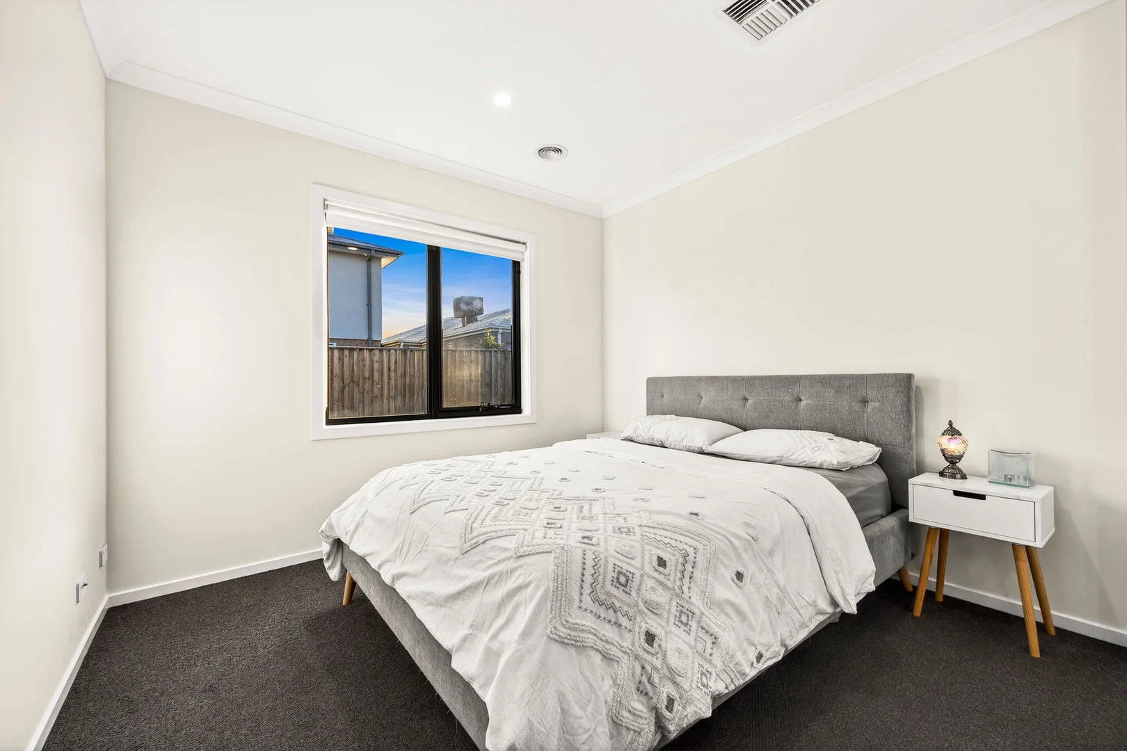 Additional image 12 of 99 Homestead Drive, Lara VIC 3212