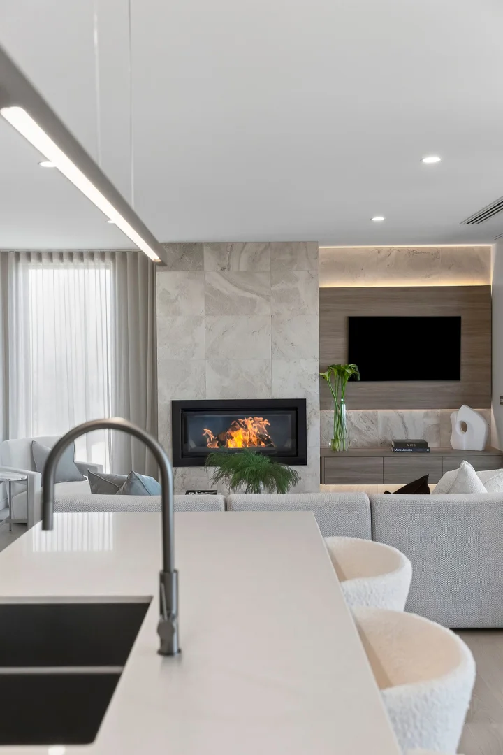 Additional image 21 of 3/125-127 Tower Road, Portarlington VIC 3223