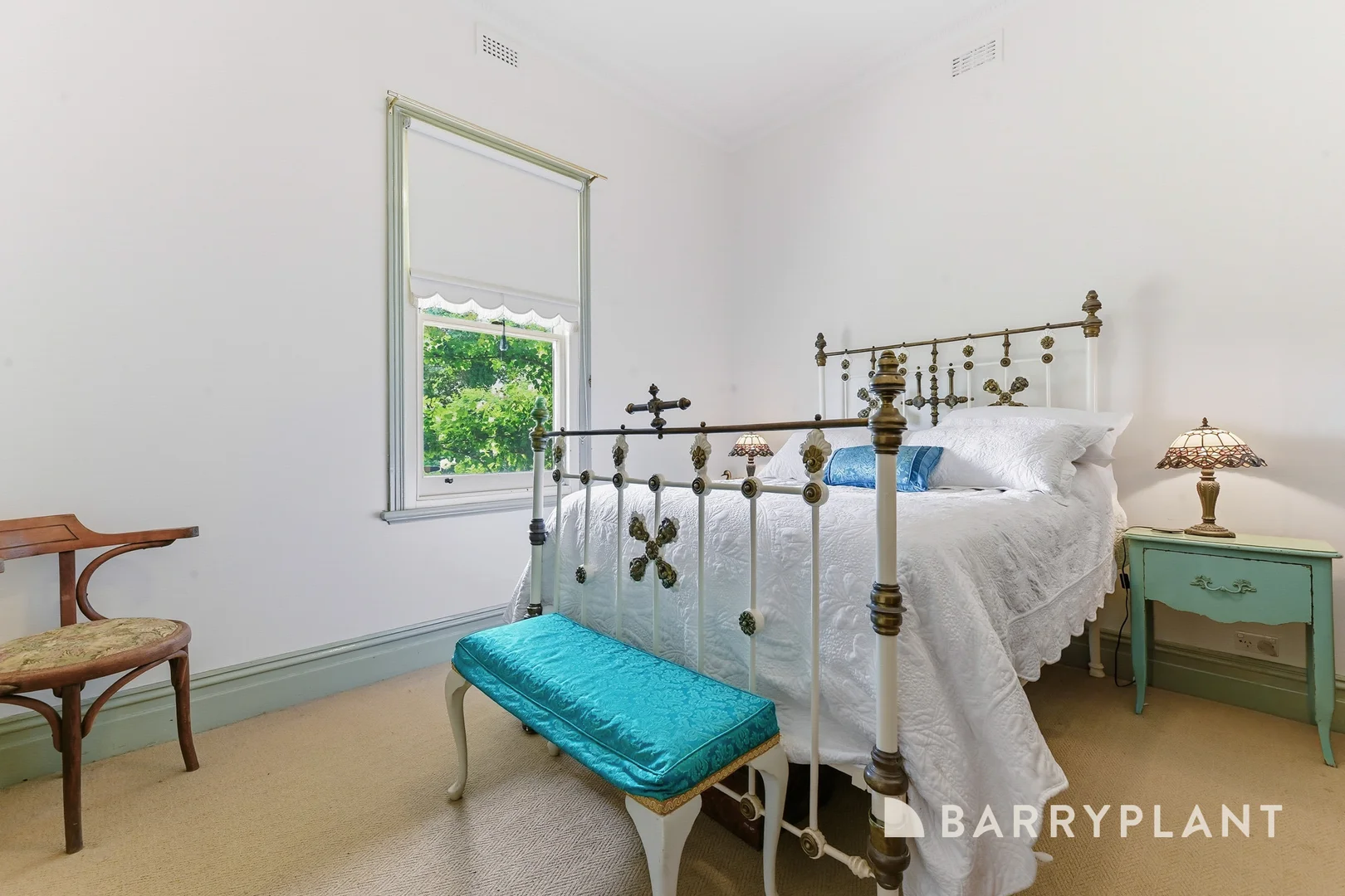 Additional image 9 of 63 King Road, Harkaway VIC 3806