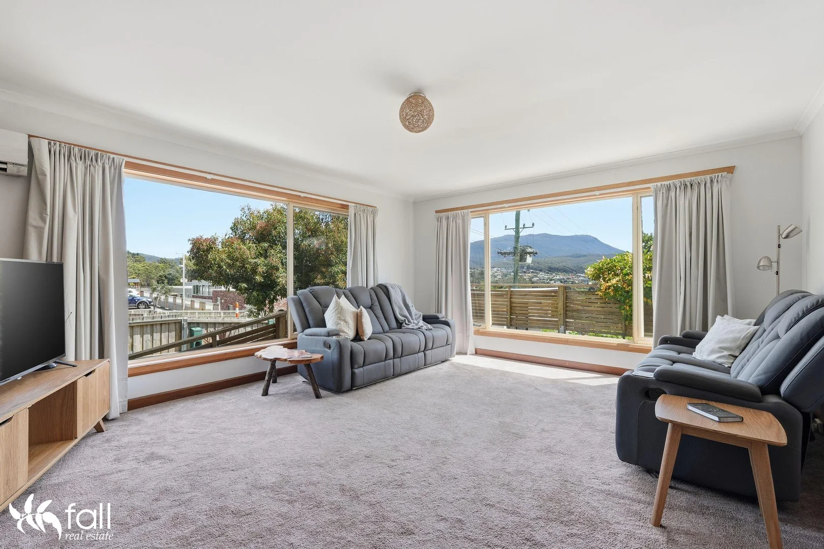 Additional image 11 of 24 Hutchins Street, Kingston TAS 7050