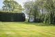 Additional image 42 of Denbigh Road, Rhydymwyn, Mold, Flintshire, CH7