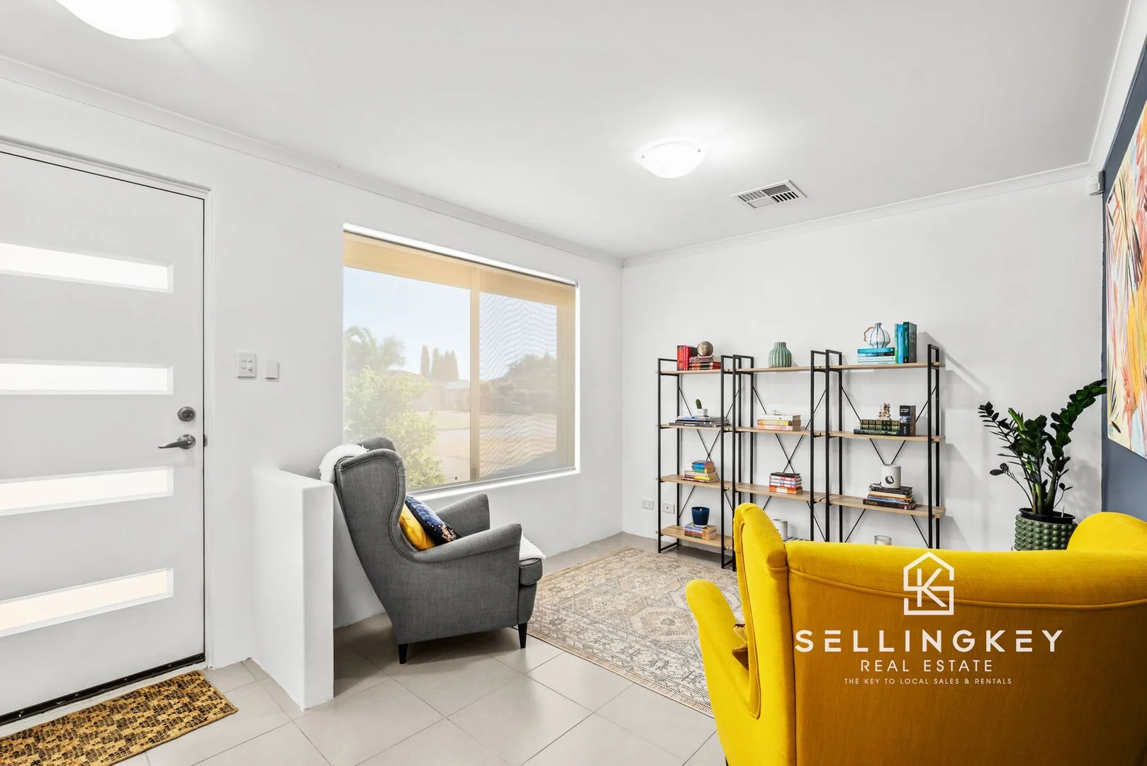 Additional image 6 of 38 BROWN CRESCENT, Seville Grove WA 6112