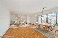 Additional image 15 of 31 Hylan Blvd Apt 2D, Staten Island, NY, 10305