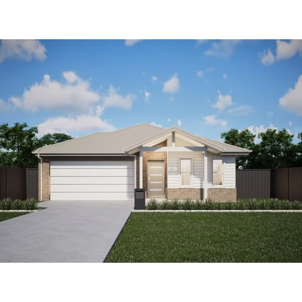 North Rothbury NSW 2335